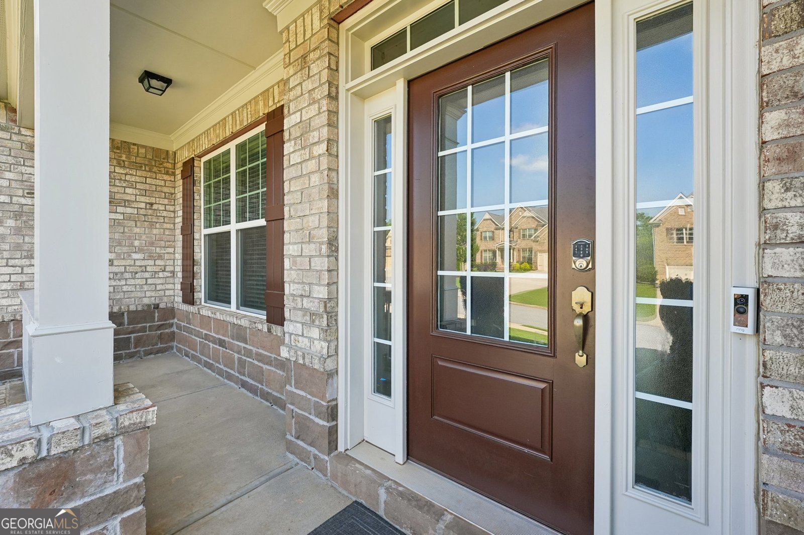 930 Stonekirk Court Alpharetta - Photo 4