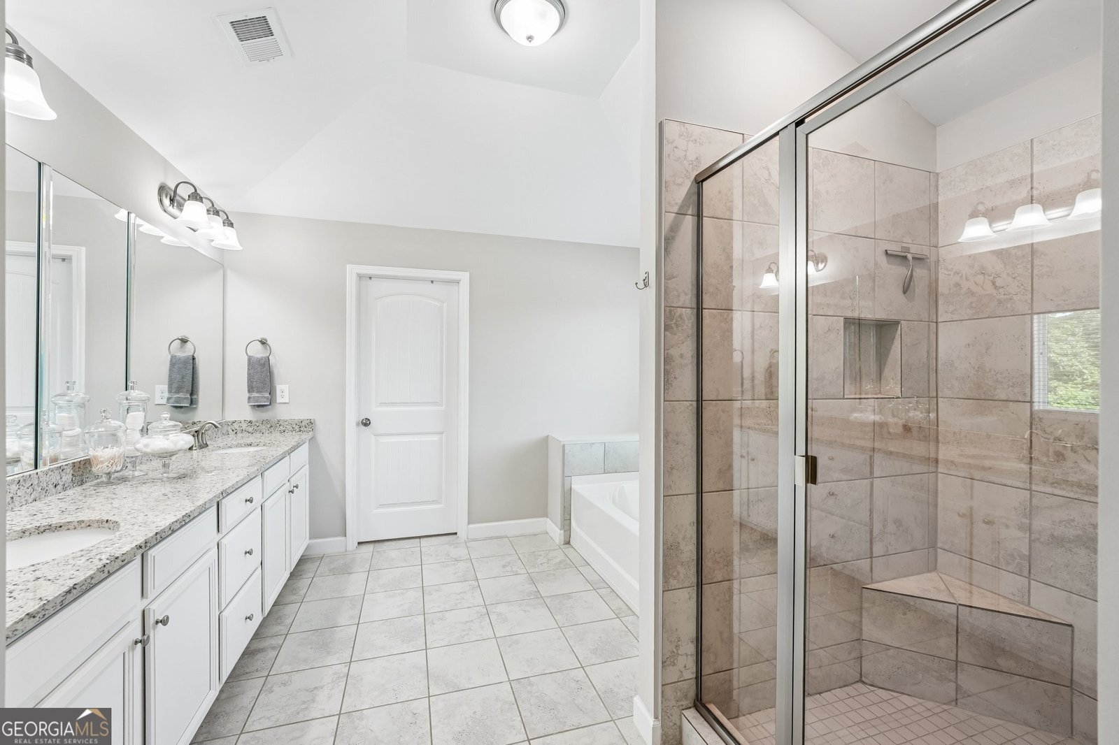 930 Stonekirk Court Alpharetta - Photo 40