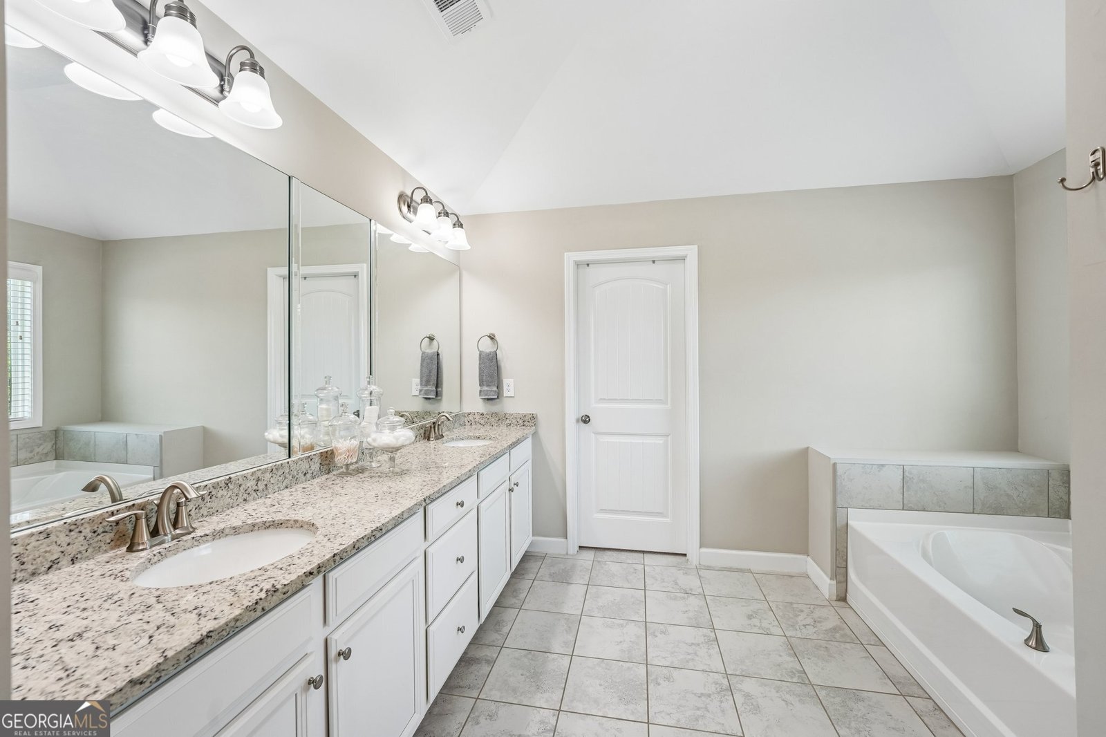 930 Stonekirk Court Alpharetta - Photo 41