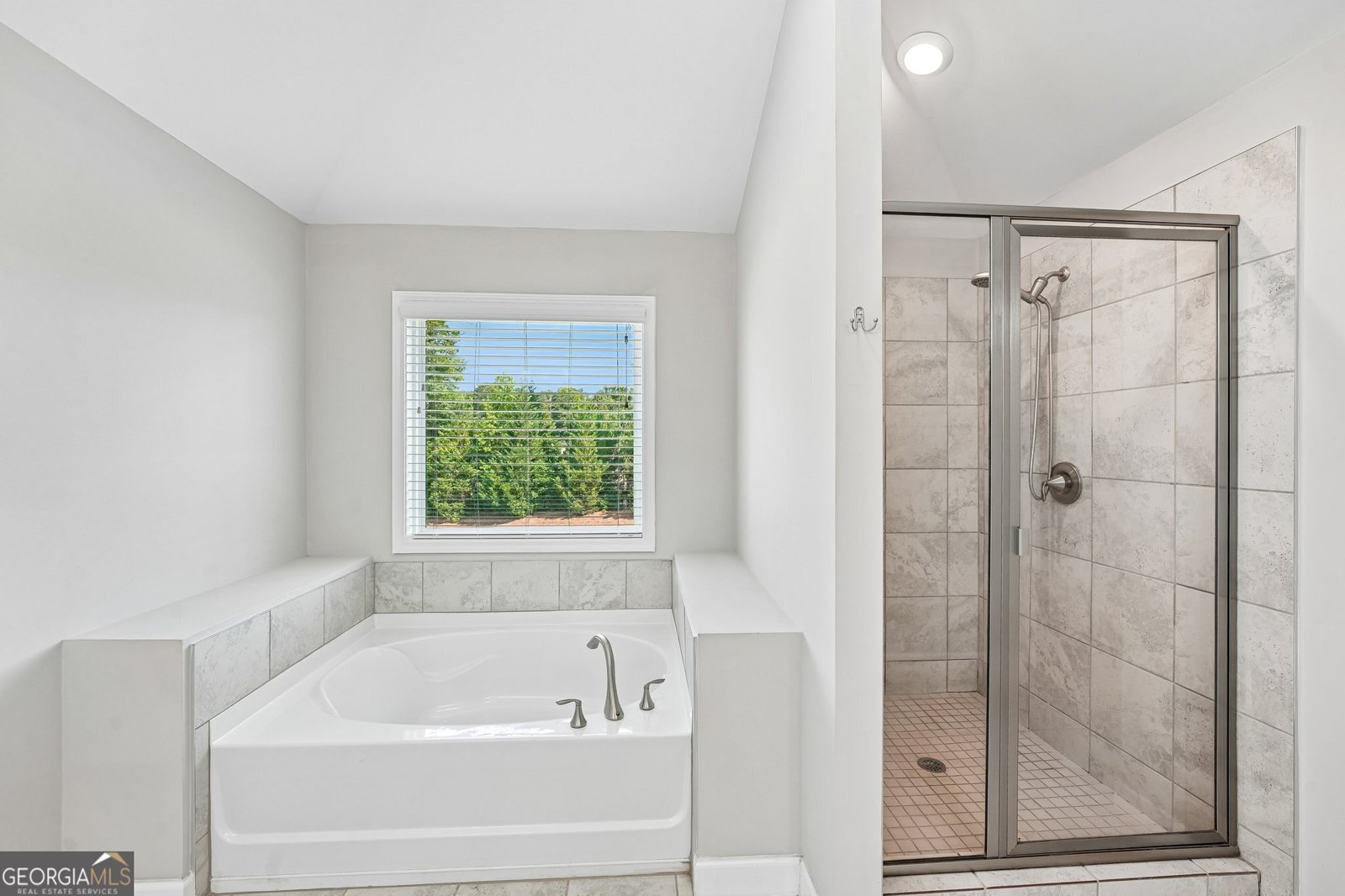 930 Stonekirk Court Alpharetta - Photo 42