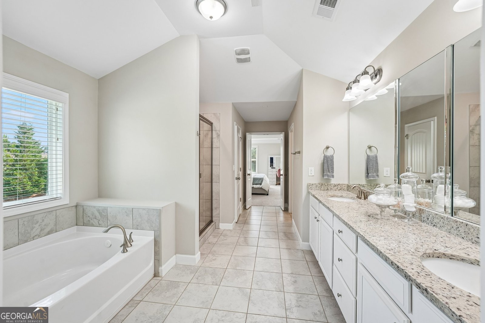 930 Stonekirk Court Alpharetta - Photo 43