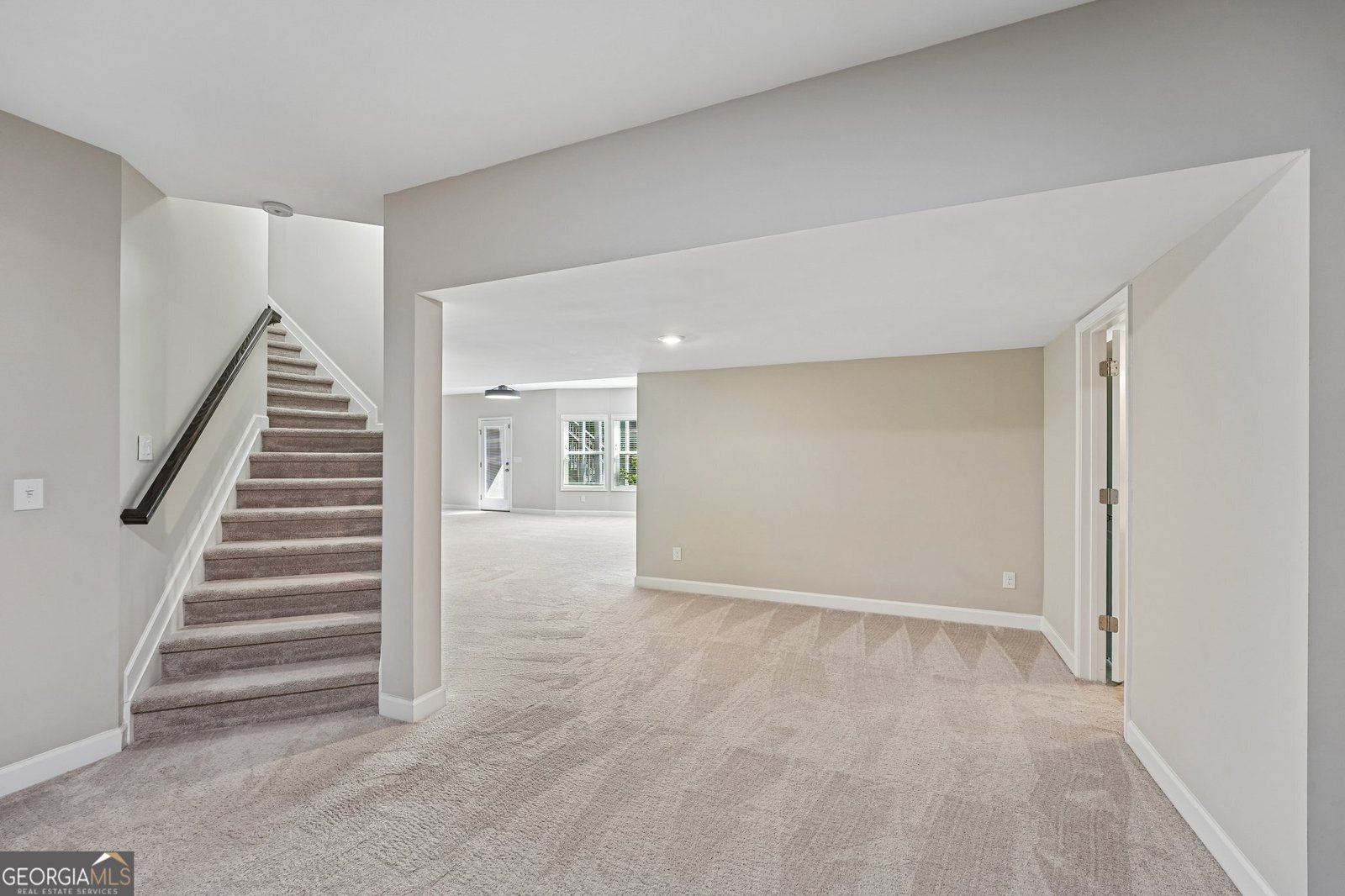 930 Stonekirk Court Alpharetta - Photo 44