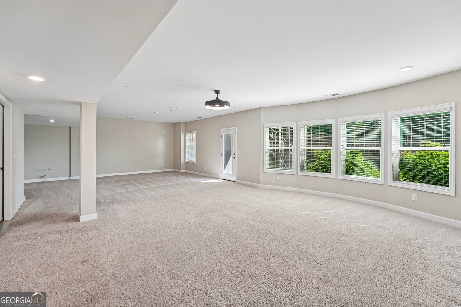 930 Stonekirk Court Alpharetta - Photo 45