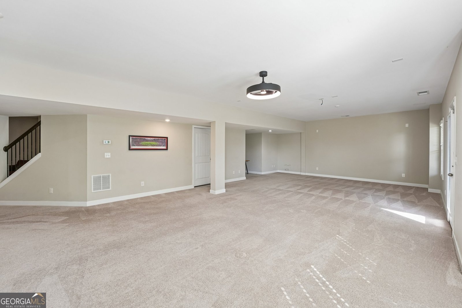 930 Stonekirk Court Alpharetta - Photo 46