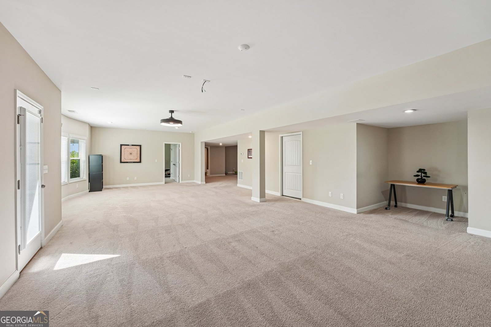 930 Stonekirk Court Alpharetta - Photo 47