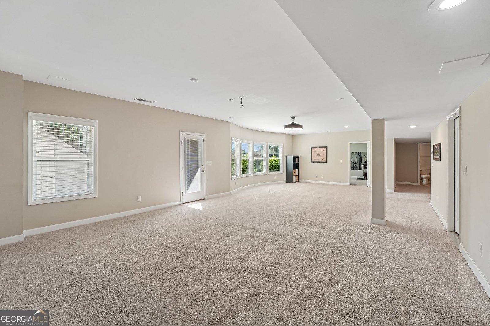 930 Stonekirk Court Alpharetta - Photo 48