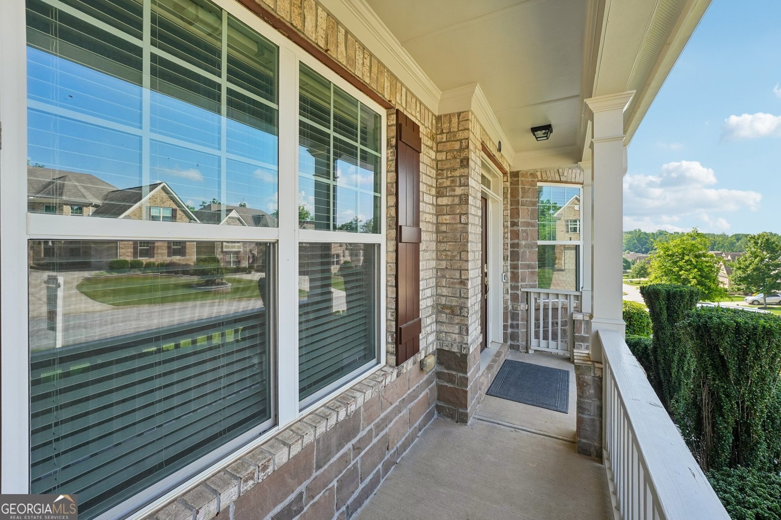 930 Stonekirk Court Alpharetta - Photo 5