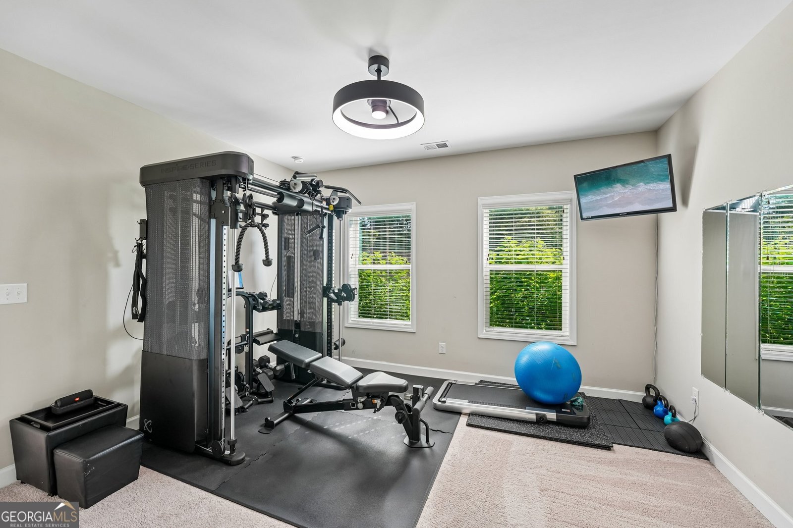 930 Stonekirk Court Alpharetta - Photo 50