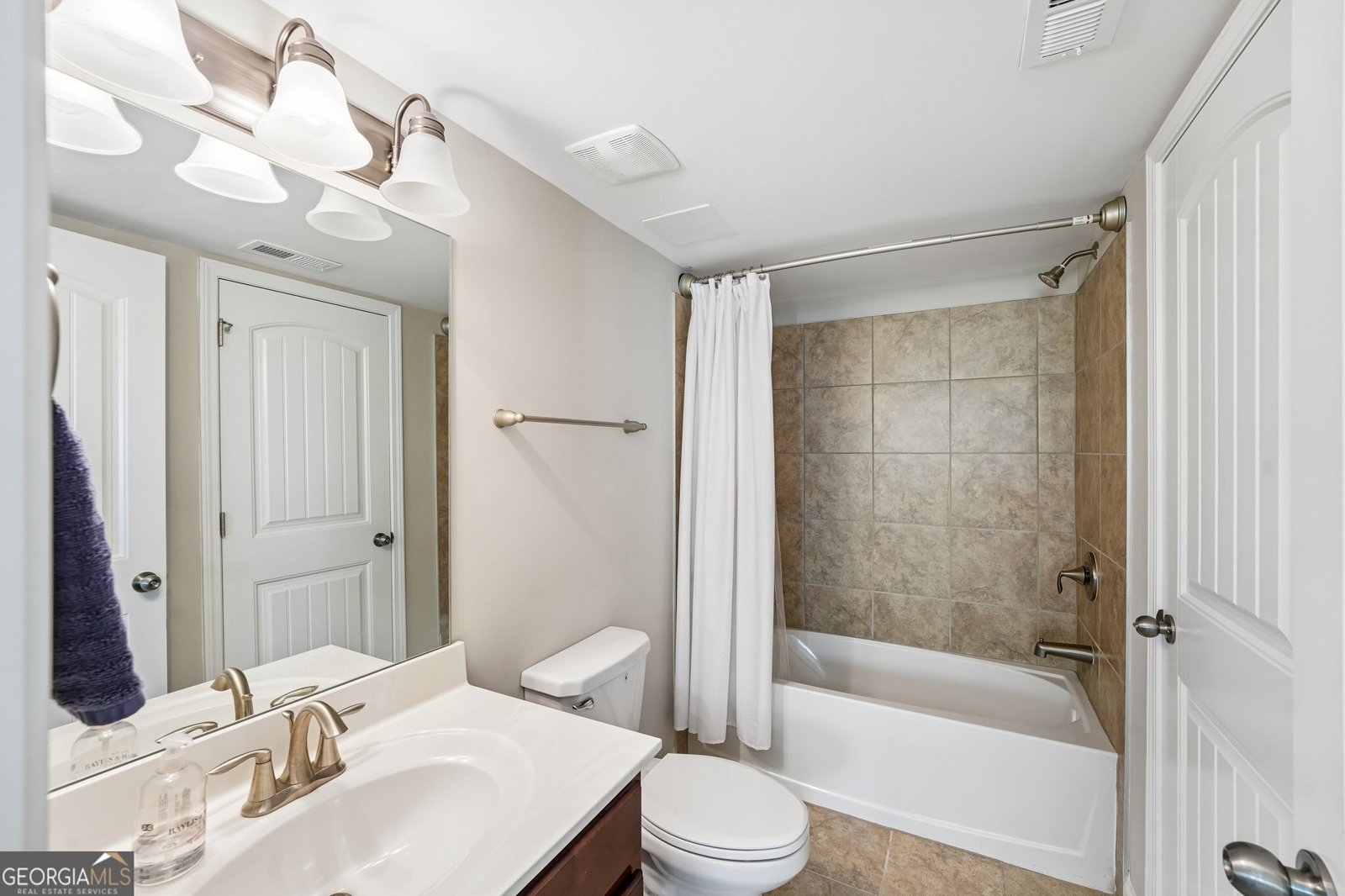 930 Stonekirk Court Alpharetta - Photo 51