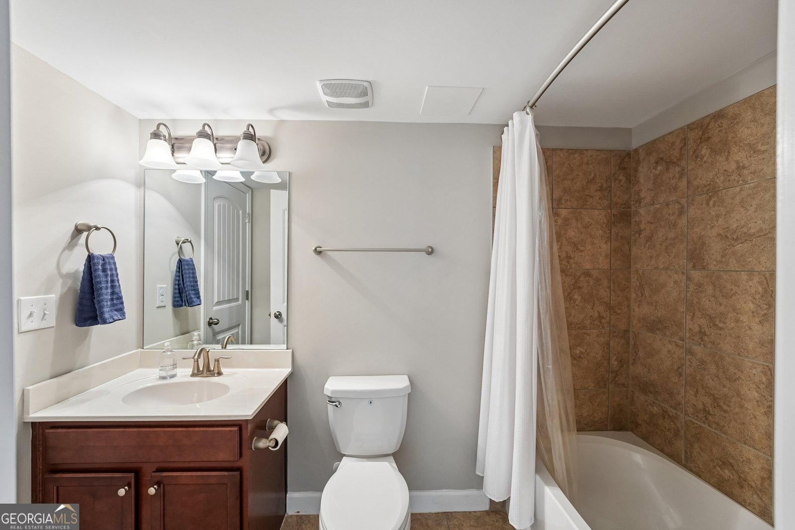 930 Stonekirk Court Alpharetta - Photo 52