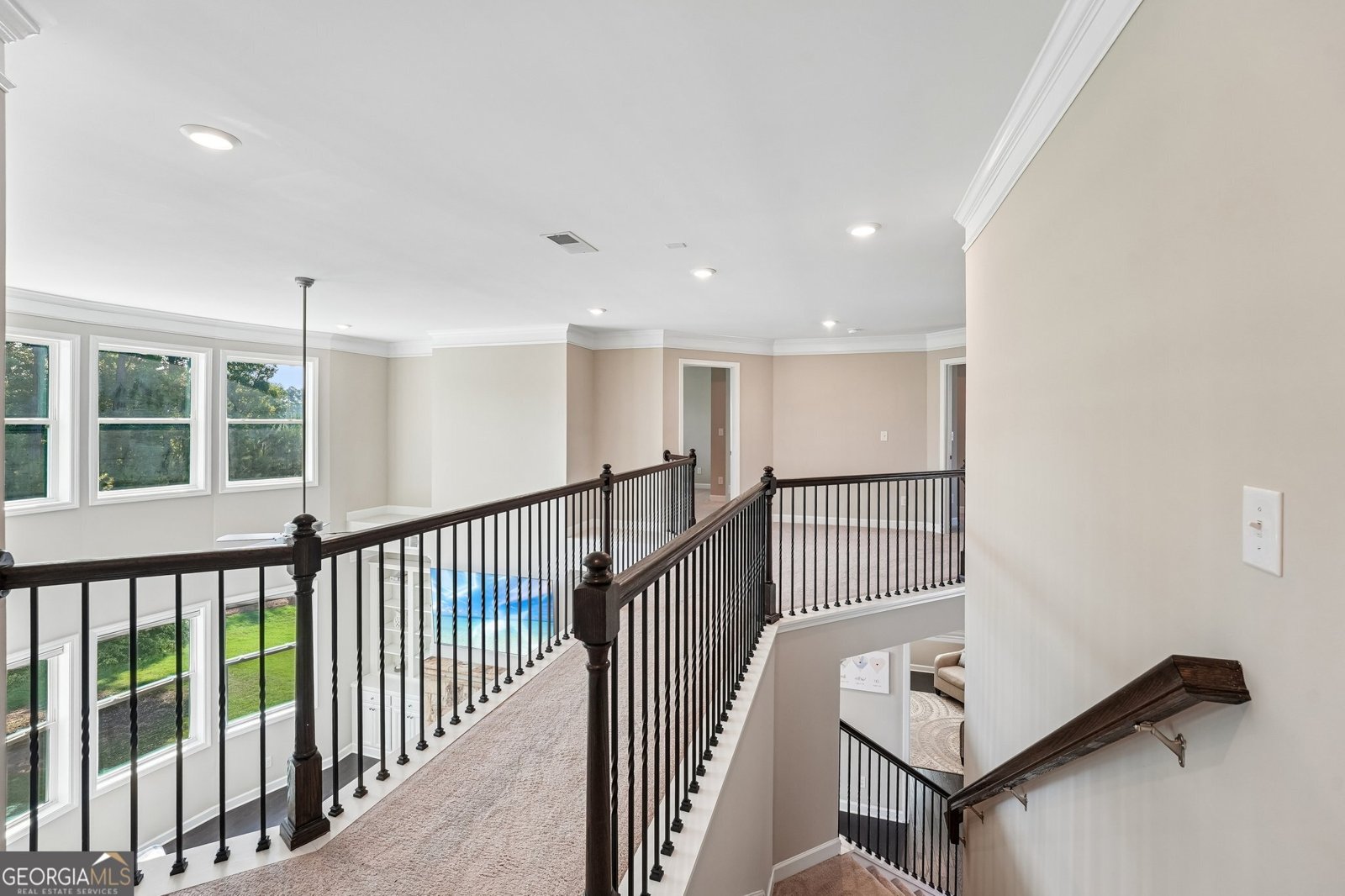 930 Stonekirk Court Alpharetta - Photo 53