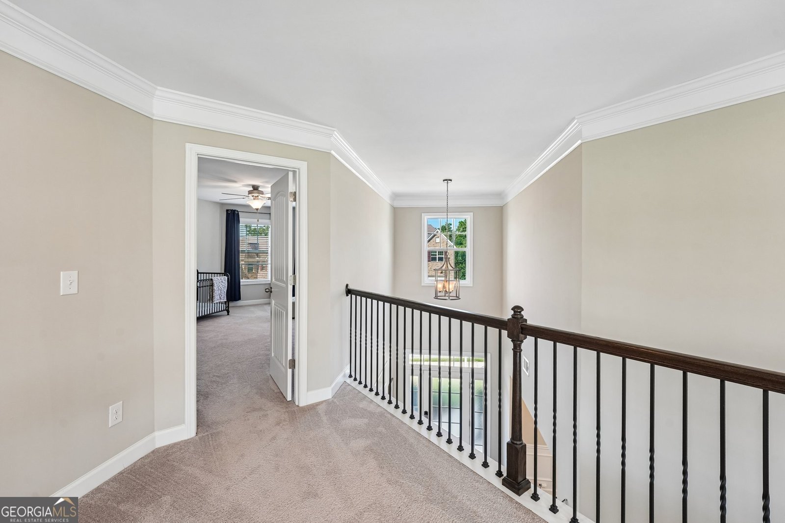 930 Stonekirk Court Alpharetta - Photo 54