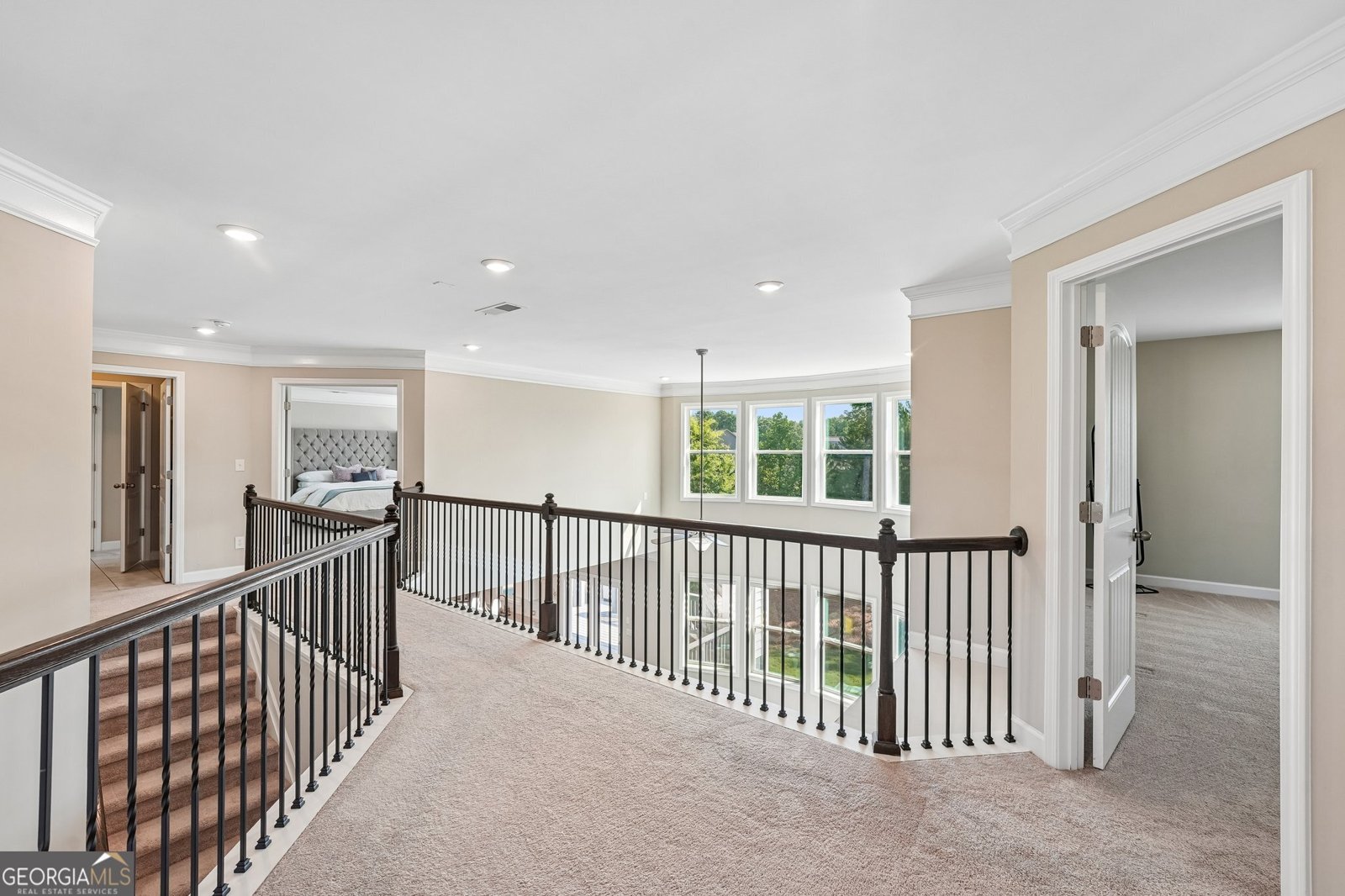 930 Stonekirk Court Alpharetta - Photo 55