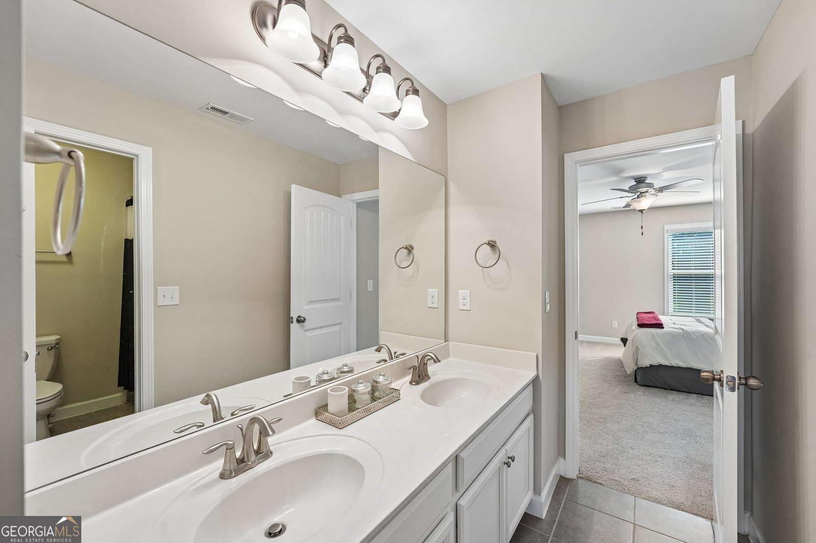 930 Stonekirk Court Alpharetta - Photo 58