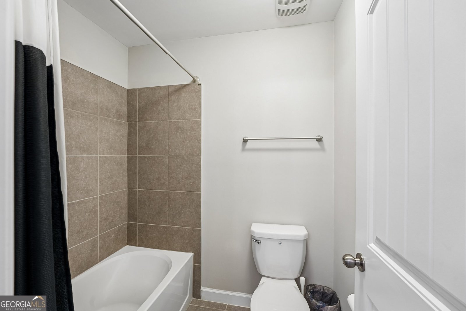 930 Stonekirk Court Alpharetta - Photo 59