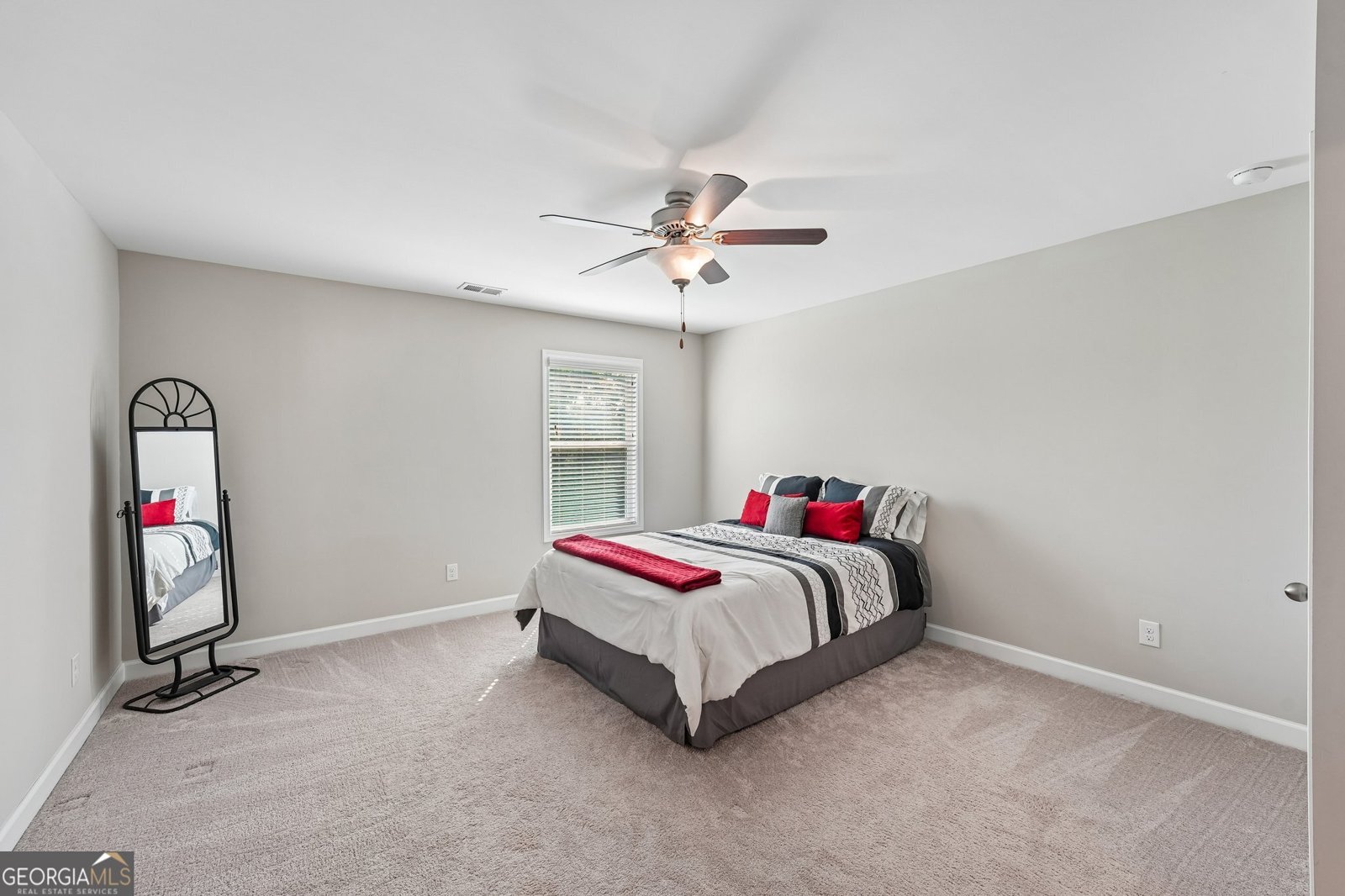 930 Stonekirk Court Alpharetta - Photo 60