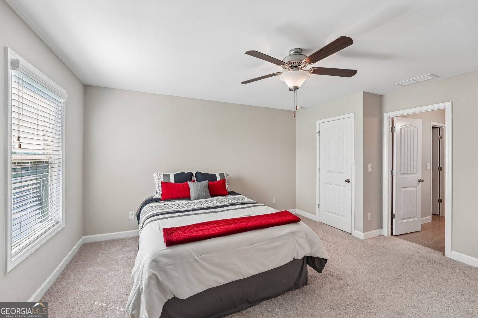 930 Stonekirk Court Alpharetta - Photo 61