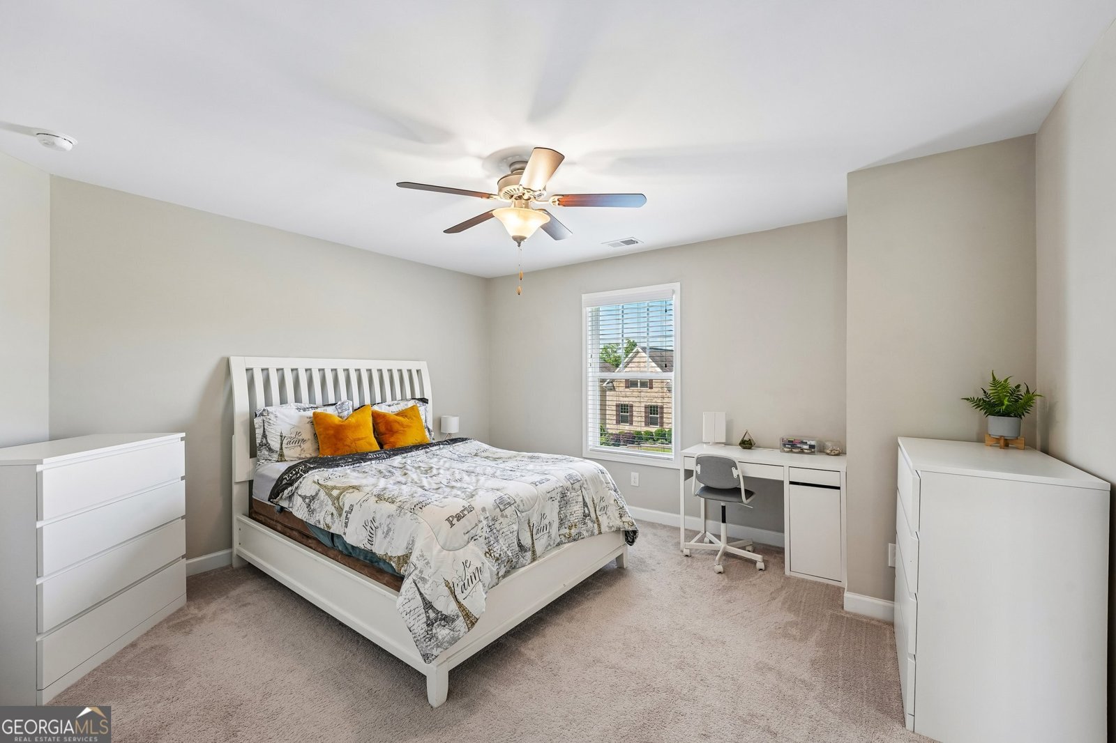 930 Stonekirk Court Alpharetta - Photo 62