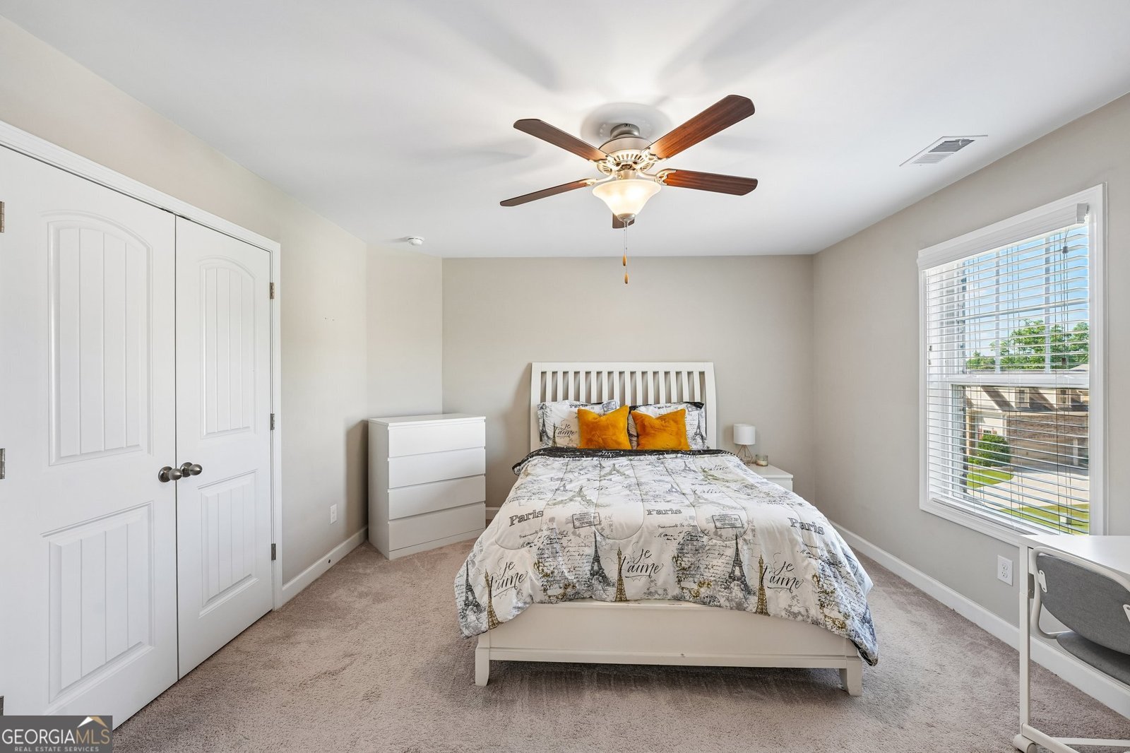 930 Stonekirk Court Alpharetta - Photo 63
