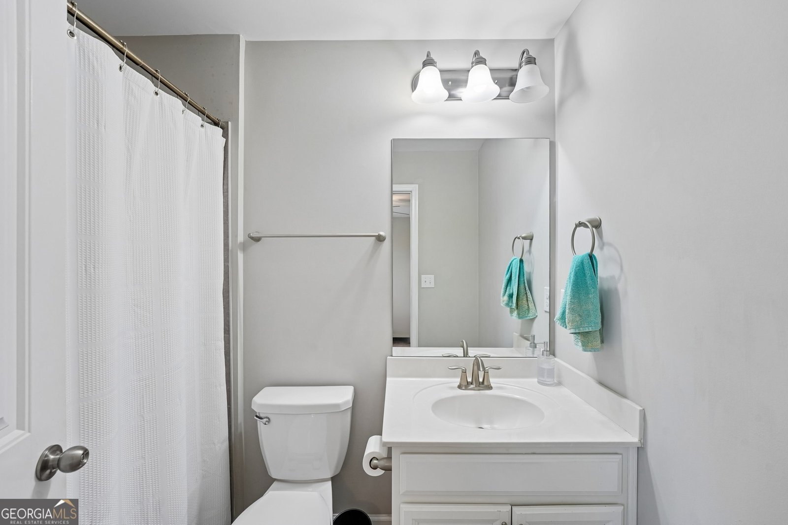 930 Stonekirk Court Alpharetta - Photo 64