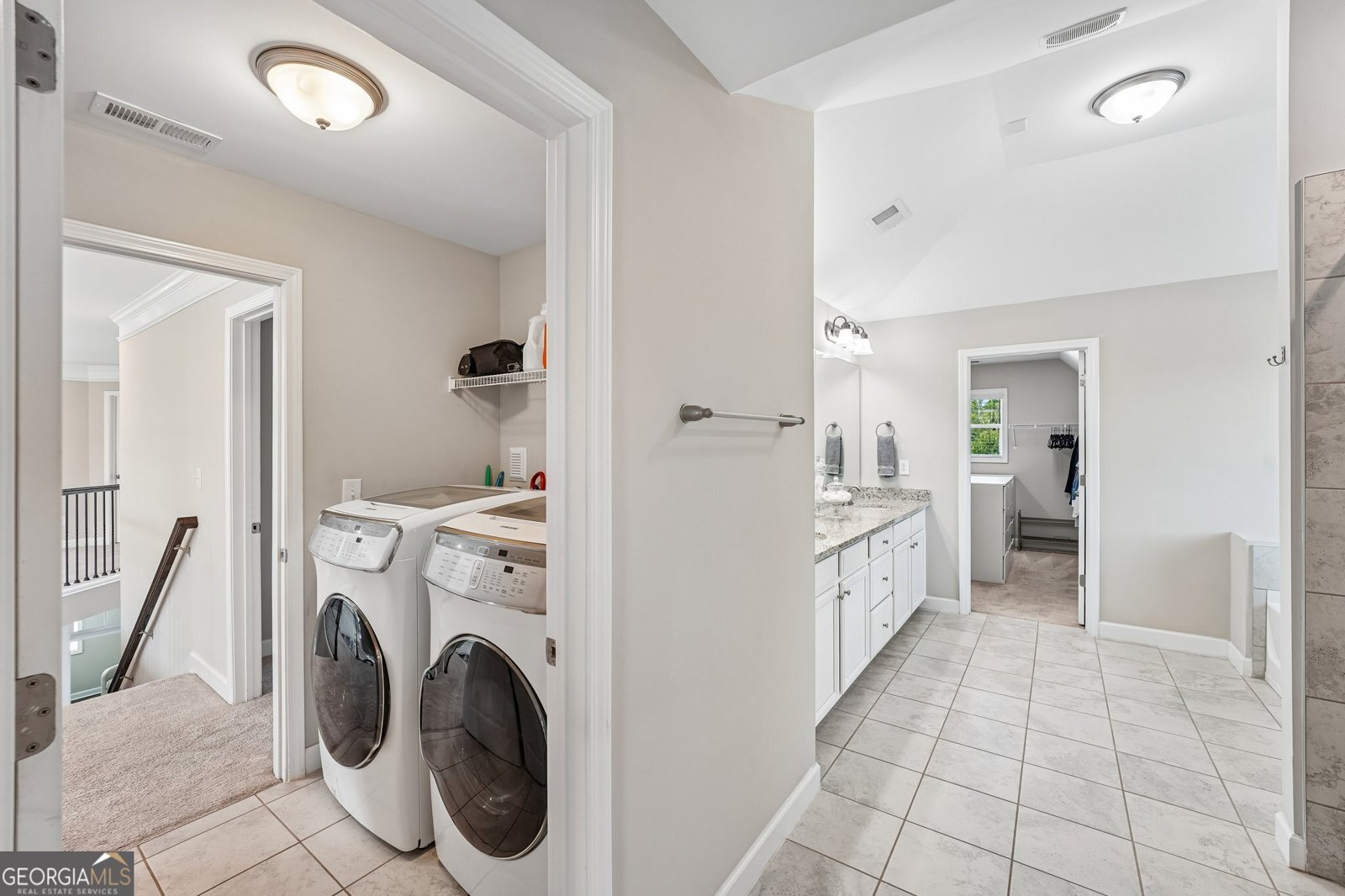 930 Stonekirk Court Alpharetta - Photo 65