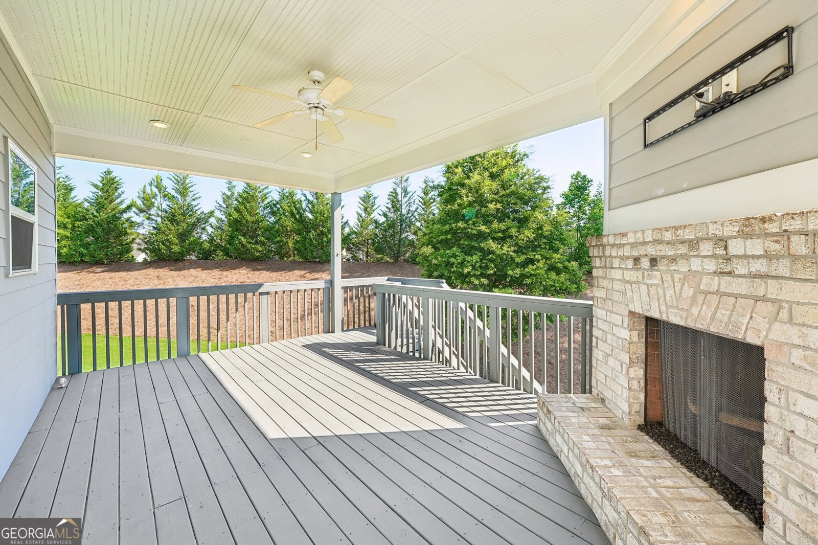 930 Stonekirk Court Alpharetta - Photo 66