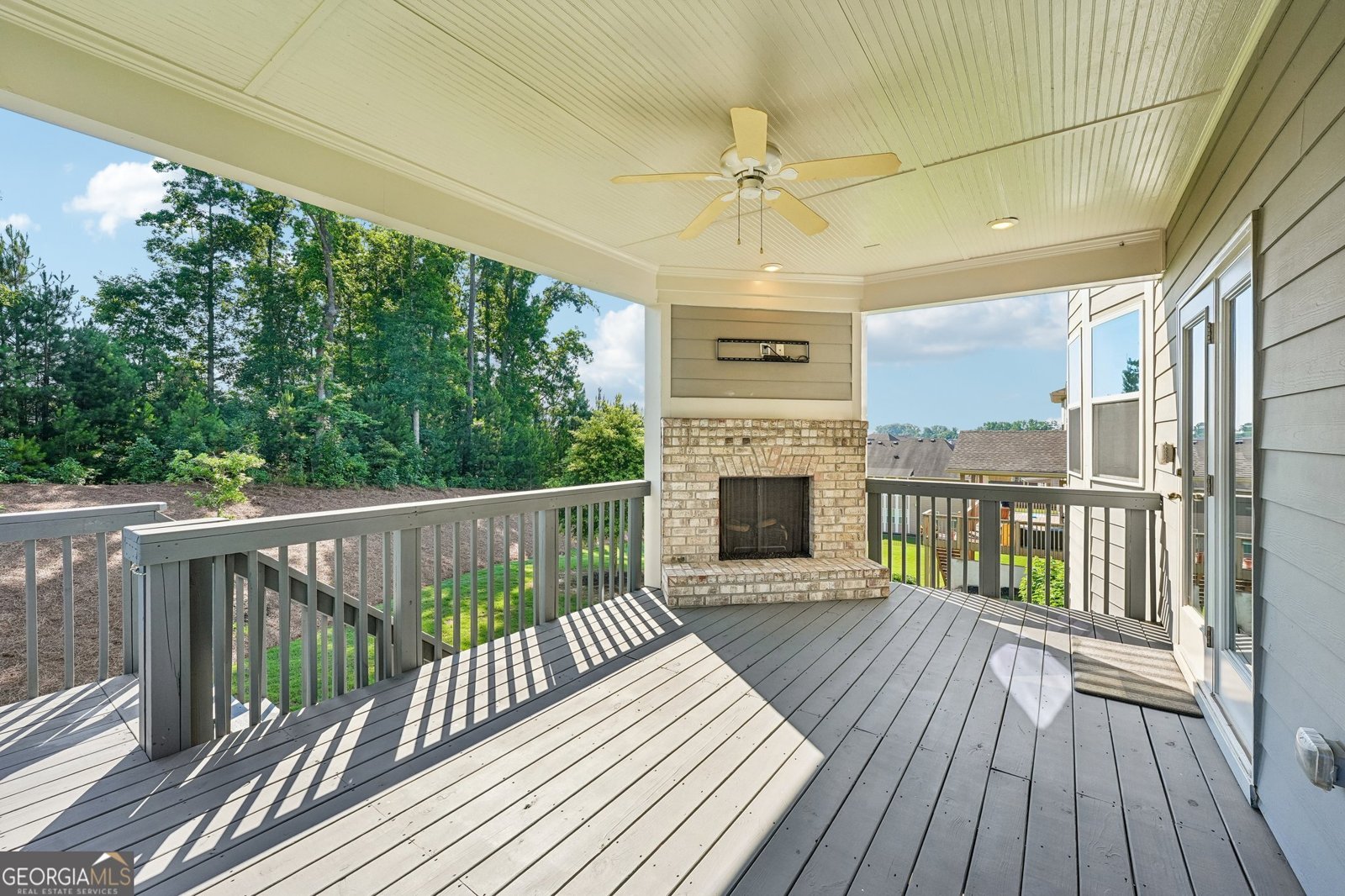 930 Stonekirk Court Alpharetta - Photo 67