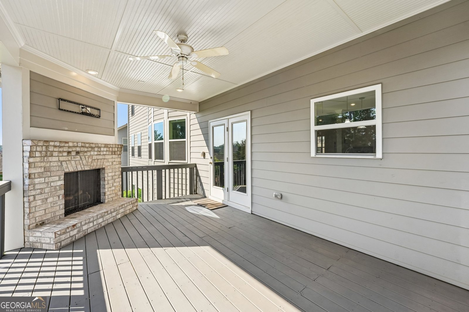 930 Stonekirk Court Alpharetta - Photo 68
