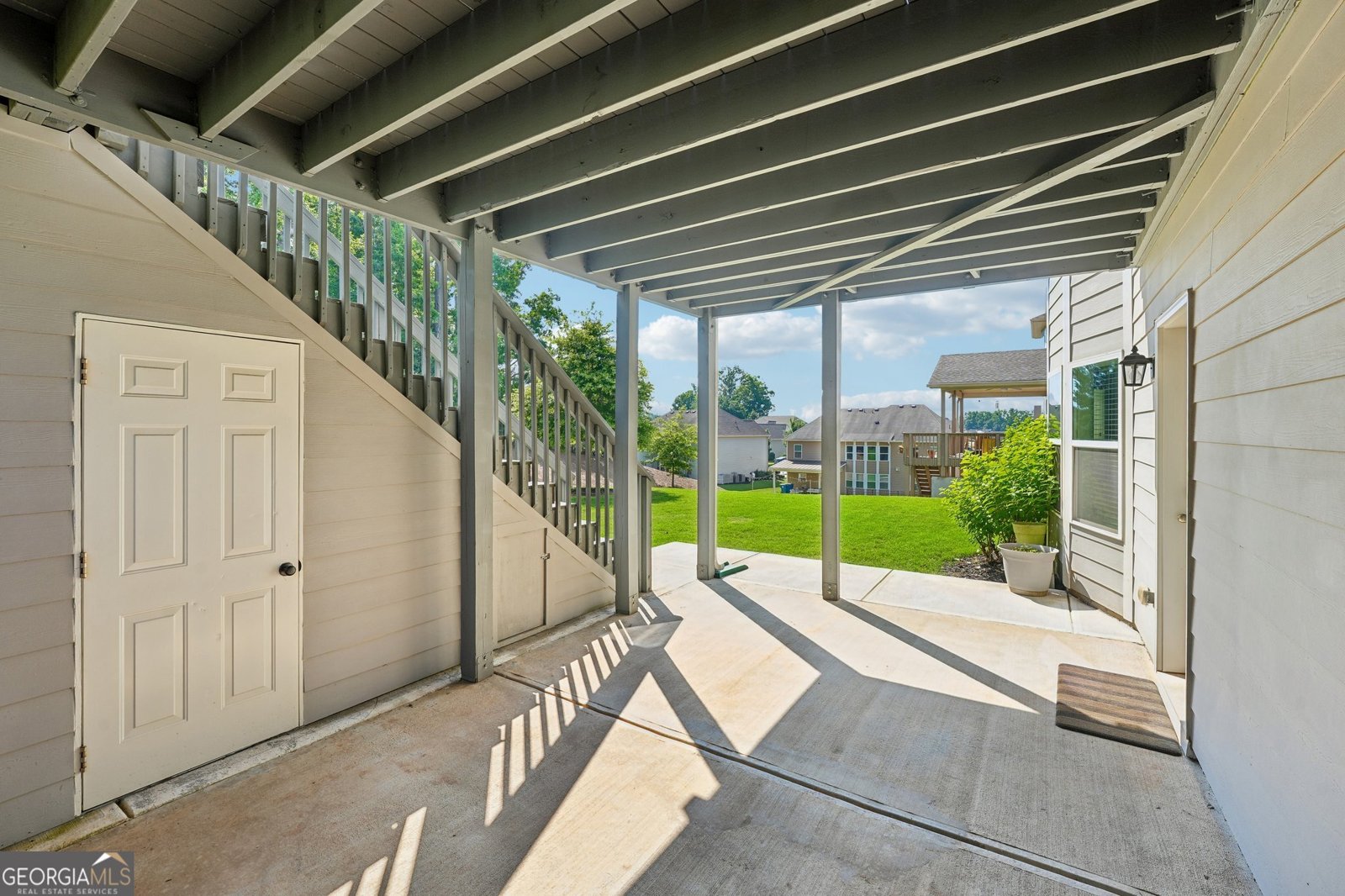 930 Stonekirk Court Alpharetta - Photo 69