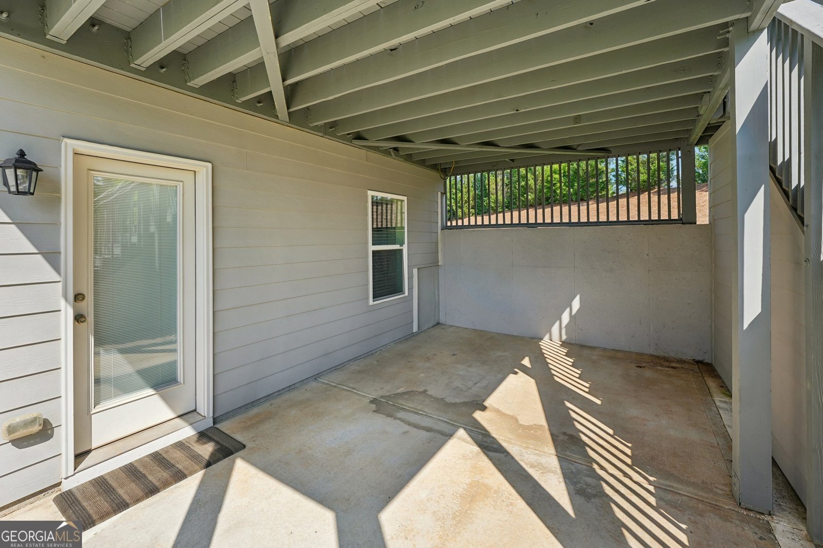 930 Stonekirk Court Alpharetta - Photo 70