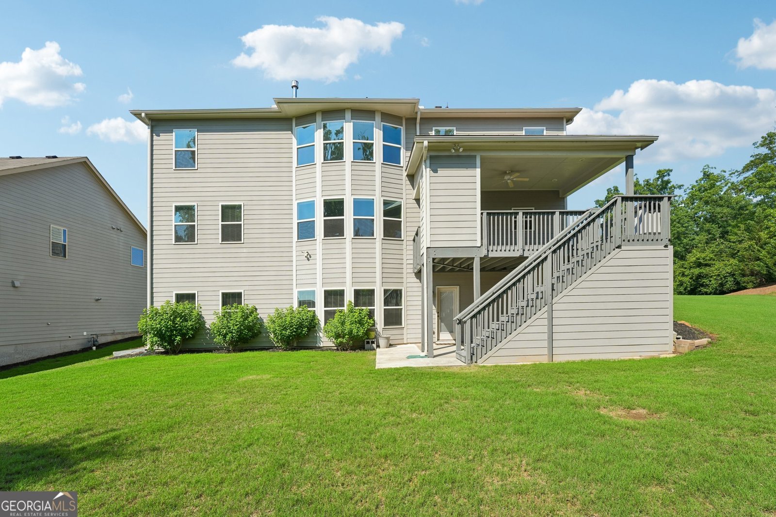 930 Stonekirk Court Alpharetta - Photo 72