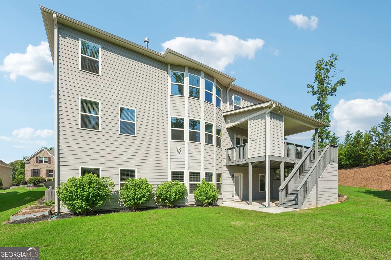 930 Stonekirk Court Alpharetta - Photo 73