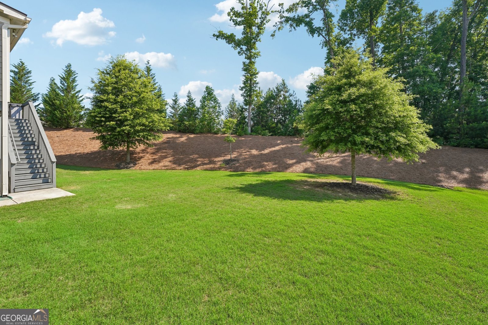 930 Stonekirk Court Alpharetta - Photo 75
