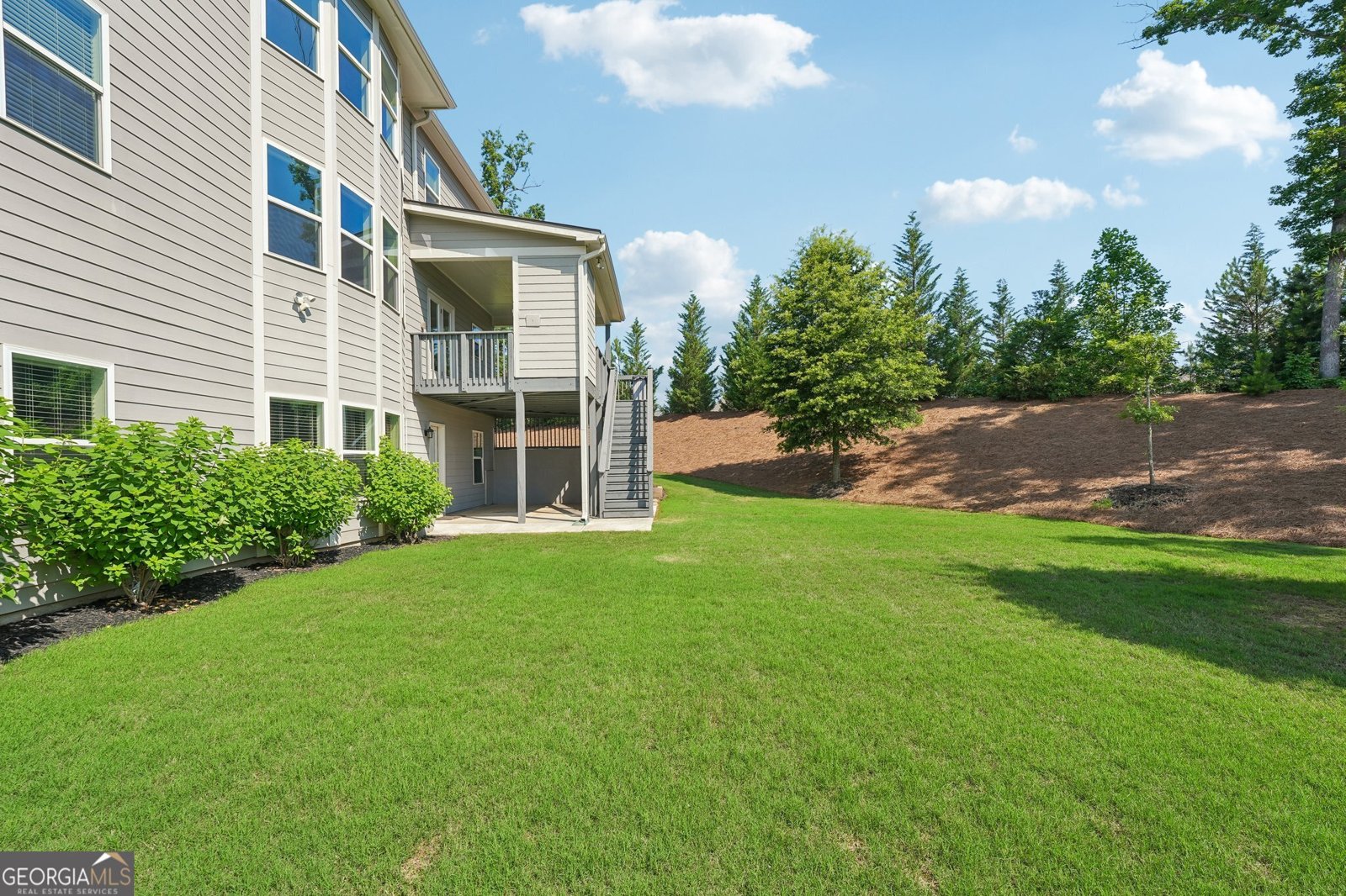 930 Stonekirk Court Alpharetta - Photo 76