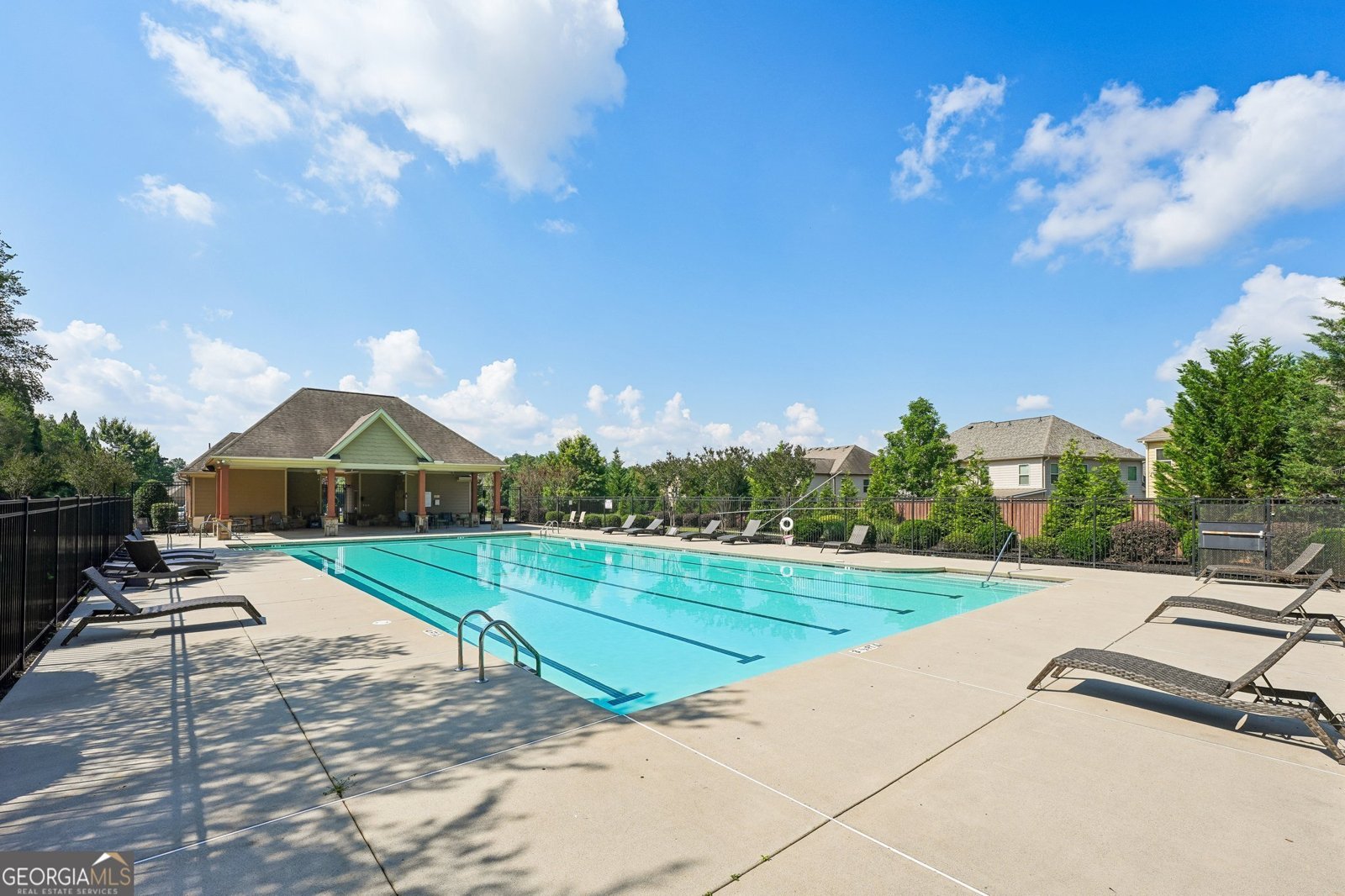 930 Stonekirk Court Alpharetta - Photo 80