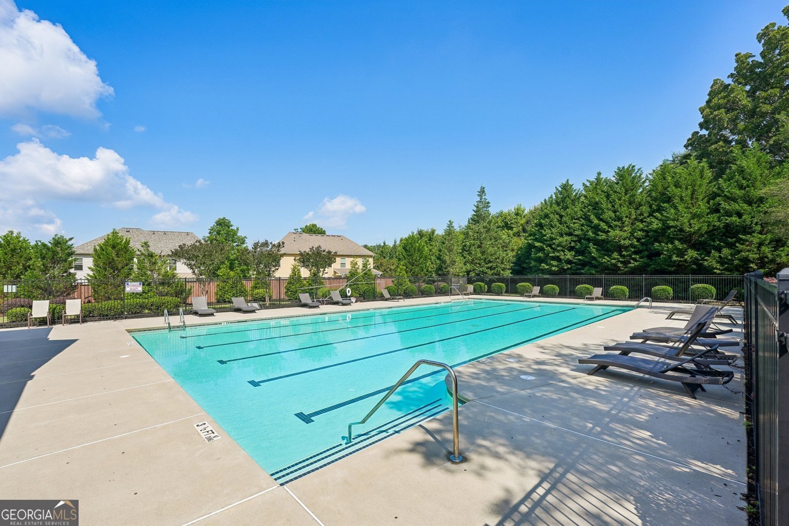 930 Stonekirk Court Alpharetta - Photo 81