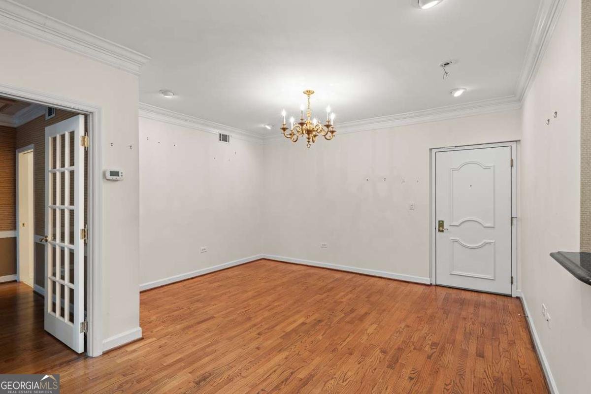 175 15th Street Atlanta - Photo 10