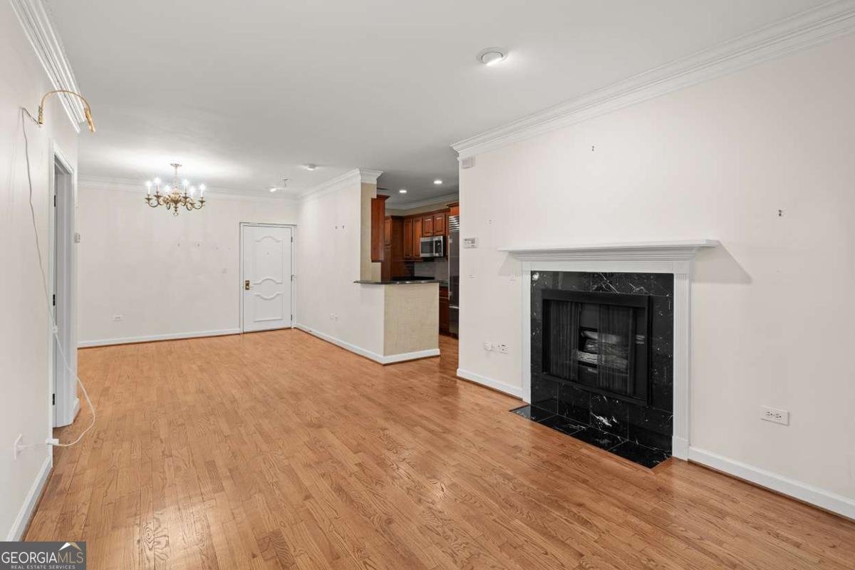 175 15th Street Atlanta - Photo 11