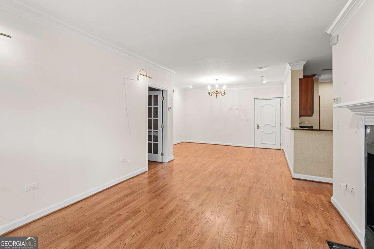 175 15th Street Atlanta - Photo 12