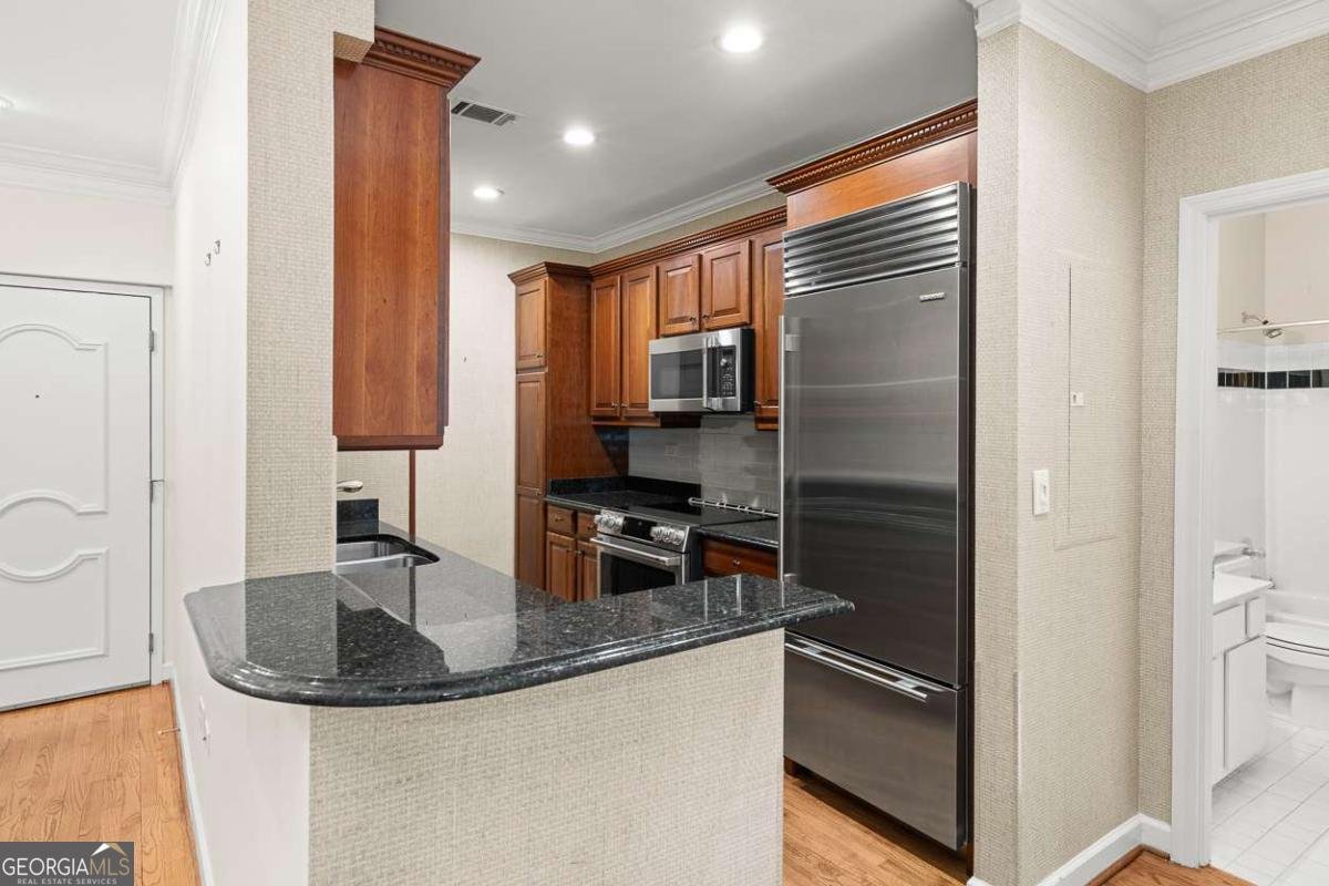 175 15th Street Atlanta - Photo 13