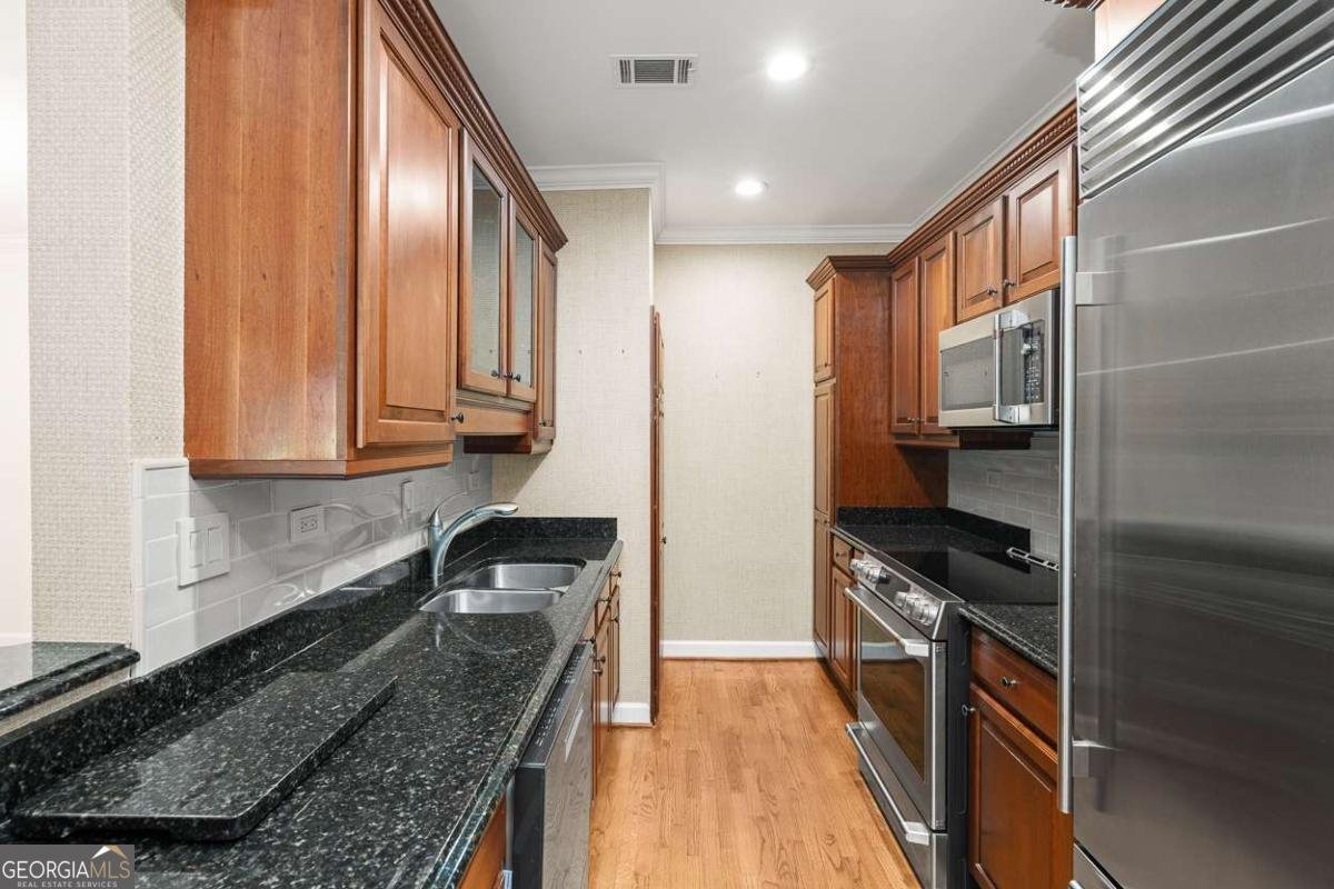 175 15th Street Atlanta - Photo 14