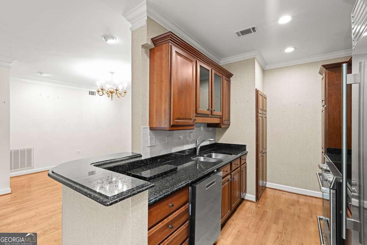 175 15th Street Atlanta - Photo 15