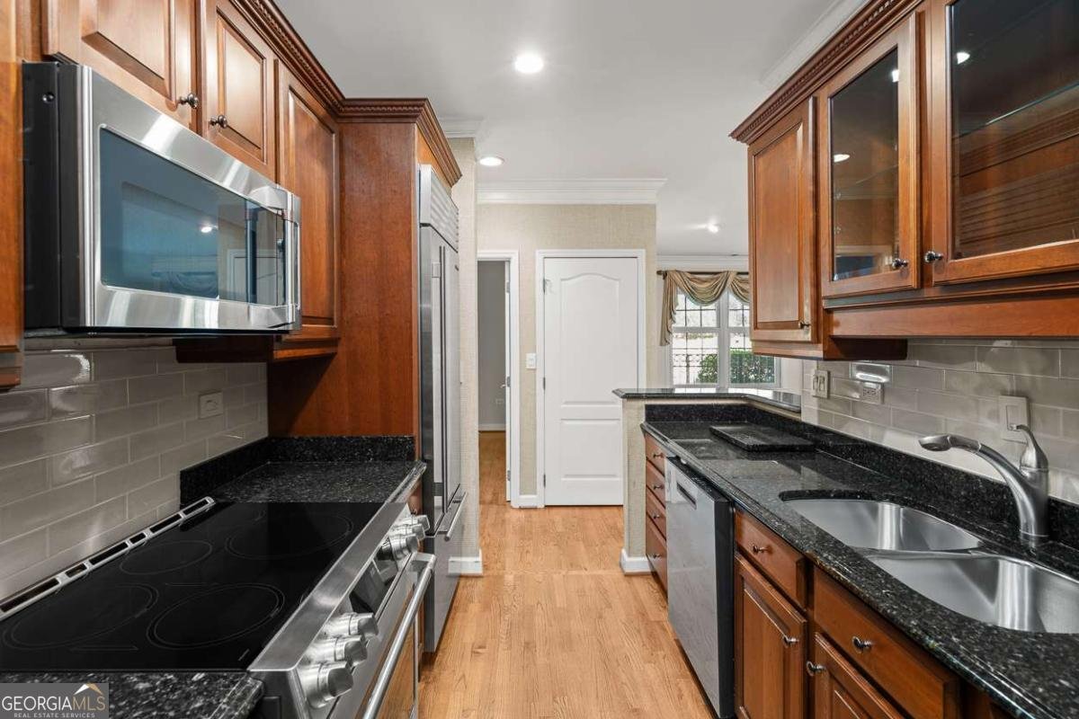 175 15th Street Atlanta - Photo 16