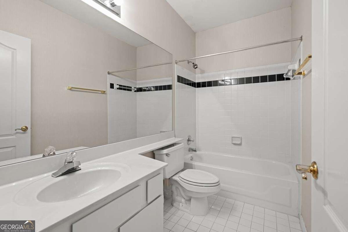 175 15th Street Atlanta - Photo 17