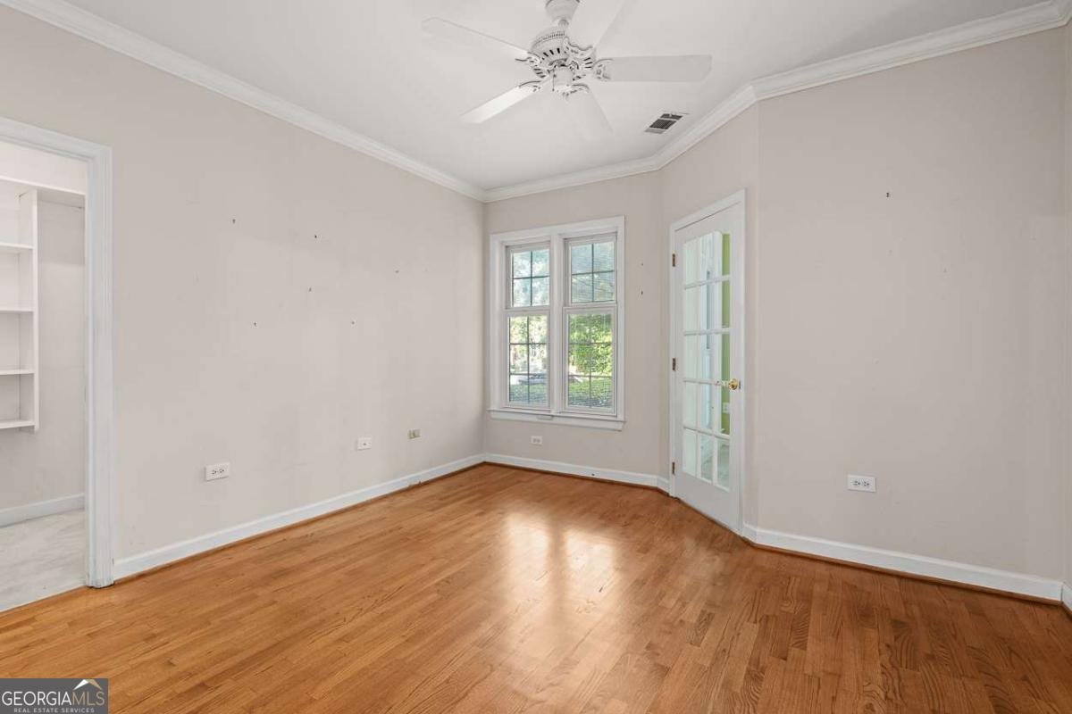 175 15th Street Atlanta - Photo 18
