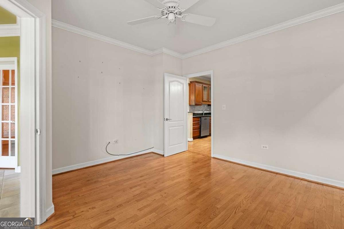 175 15th Street Atlanta - Photo 19