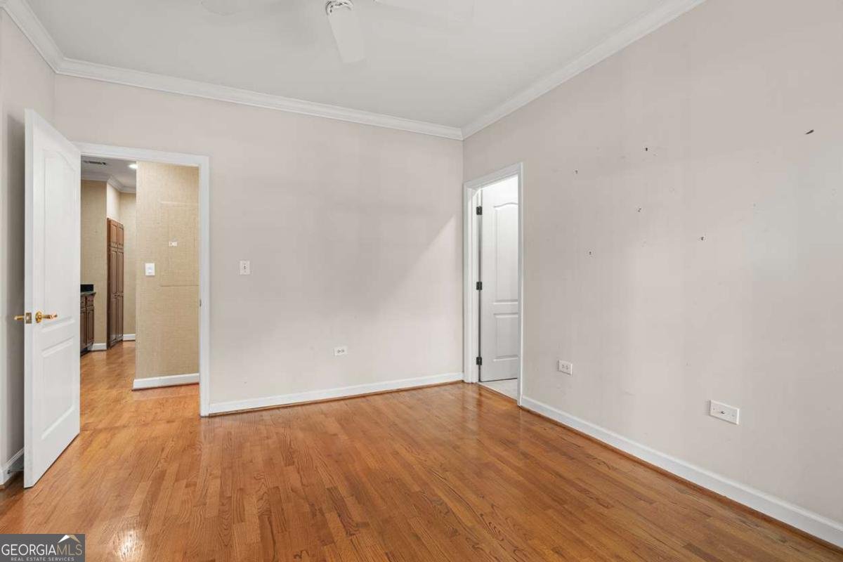 175 15th Street Atlanta - Photo 20