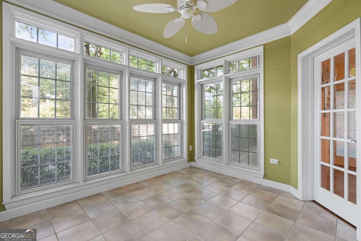 175 15th Street Atlanta - Photo 22