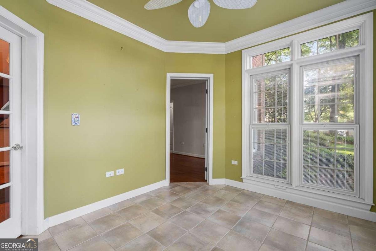 175 15th Street Atlanta - Photo 23