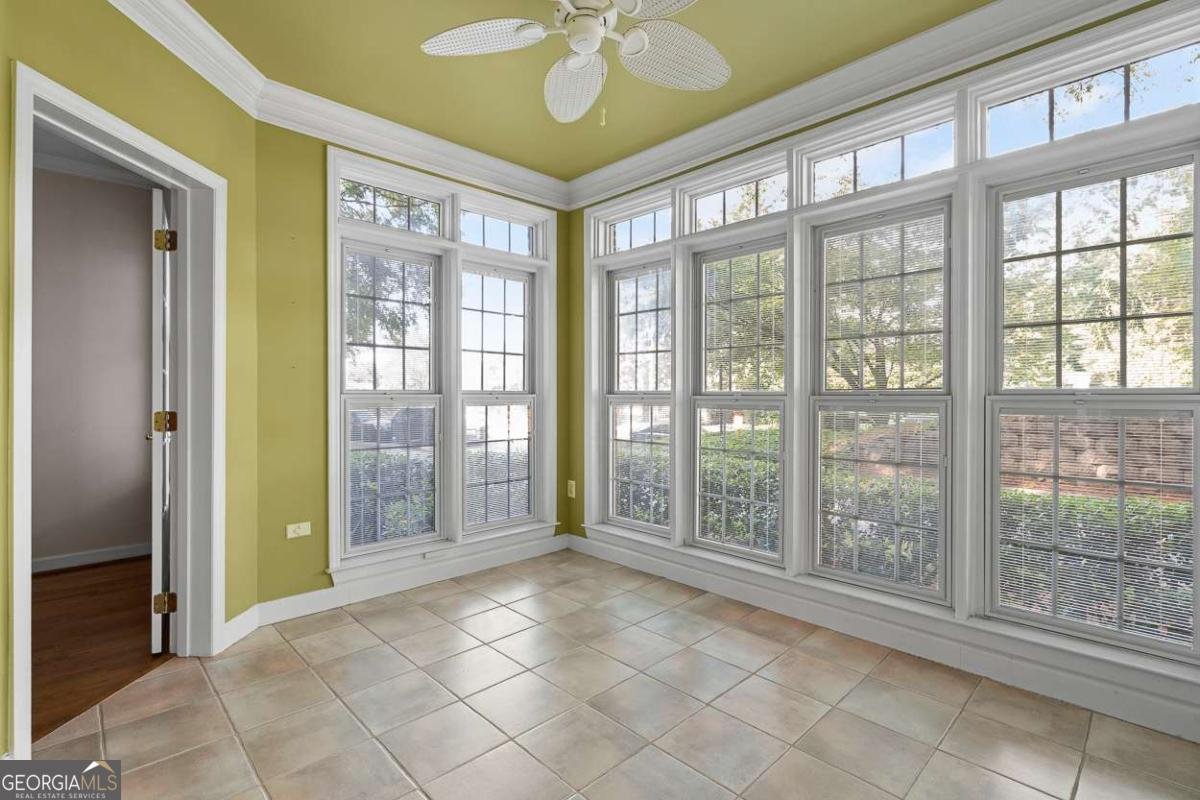 175 15th Street Atlanta - Photo 24